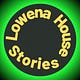 Stories for One and All