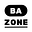 BA Zone's avatar