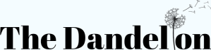 The Dandelion