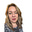 Teresa Thompson's avatar