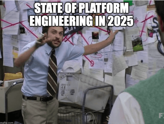  5 overlooked criteria when choosing a container platform