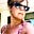 Michelle Masciarelli's avatar