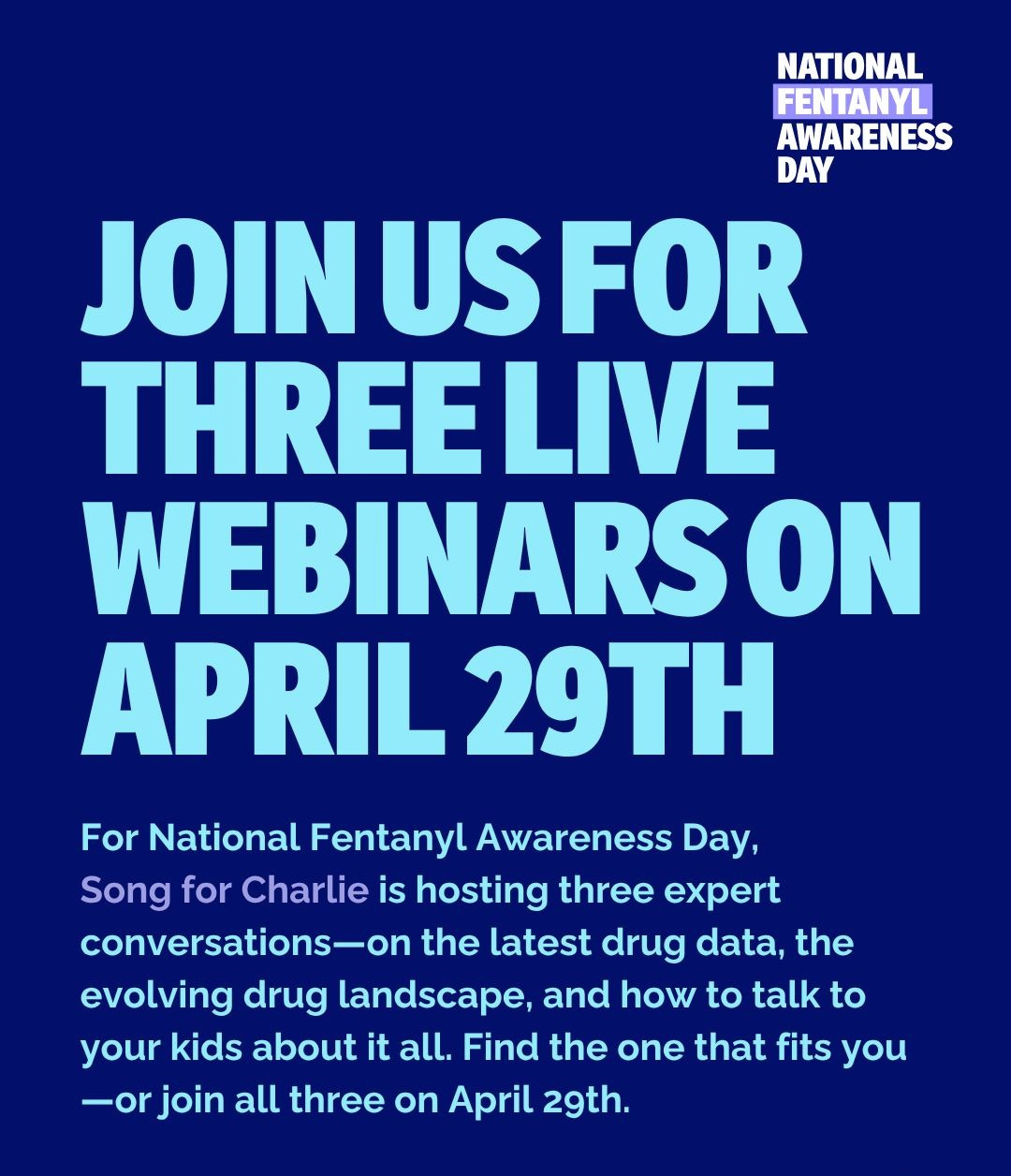 No alternative text description for this image