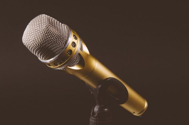 104: The Secrets to a Successful Podcast with Jeff Brown 104: The Secrets to a Successful Podcast with Jeff Brown