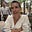 Laura Fraser's avatar