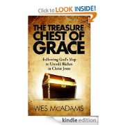 kindle edition