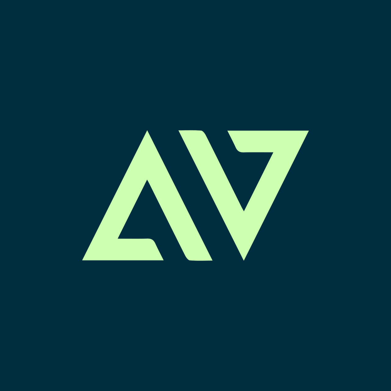 Athletico Ventures' monthly newsletter