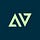 Athletico Ventures' monthly newsletter