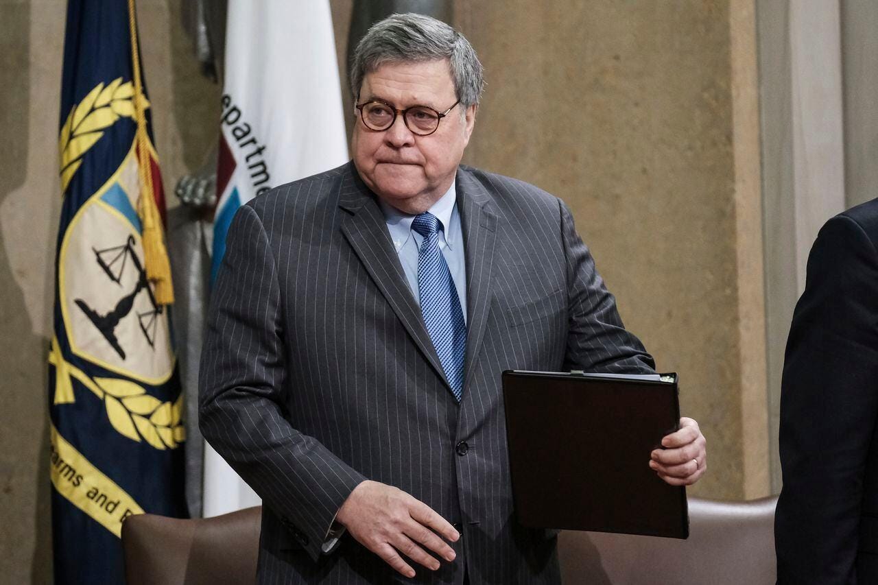 A person in a suit holding a tablet

AI-generated content may be incorrect.