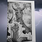 Fantasy Ink (by Eidenschink)