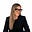 Avatar de Viridiana Bonola