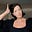 Ailsa Ross's avatar