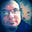 Paul Bernard's avatar