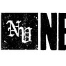 Nick Valencia News