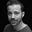 Eric Jeker's avatar