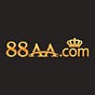 88AA's avatar