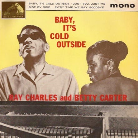 https://americansongwriter.com/wp-content/uploads/2011/12/bico.jpg?w=443