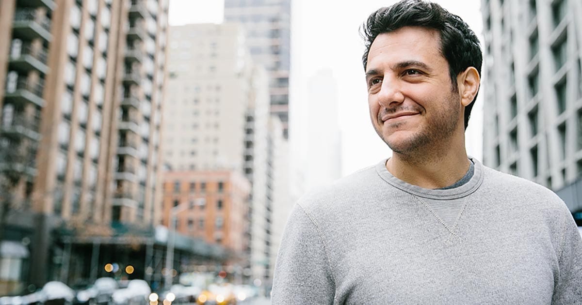 Tim Urban on procrastination | Dumbo Feather magazine