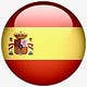 Drifting Over the Hill - Iberia