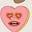 Rawan's avatar
