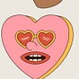 Rawan's avatar