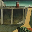 The Literary Wasteland, 2