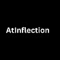 AtInflection's avatar