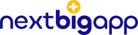 Next Big App