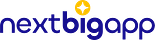 Next Big App