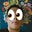 Batikaang's avatar