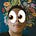 Batikaang's avatar
