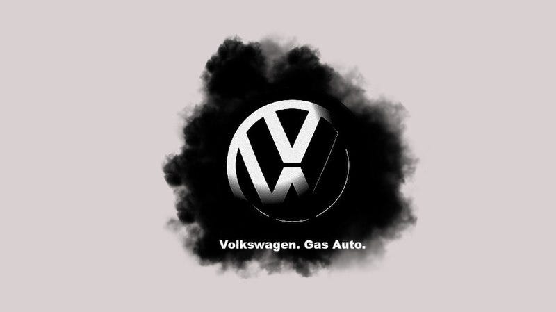 Súbor:Volkswagen - Dieselgate Doppelganger image.jpg