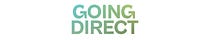 Going Direct