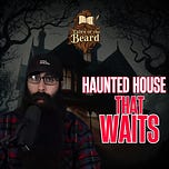 Beard Laws Substack