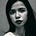 Avatar de Carolline Lima