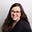 Lauren L. Murphy's avatar