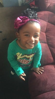 Nicole Fitts, Arianna Fitts Nicole Fitts, Arianna Fitts