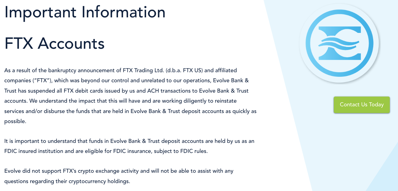 a16z-Backed Tellus: Another UDAAP Nightmare?