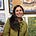 Gabriella Soraci's avatar