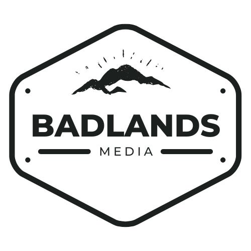 A Look At Recent Features