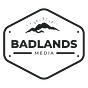 Badlands Media