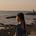 Victoria Madamba's avatar
