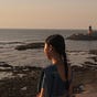 Victoria Madamba's avatar