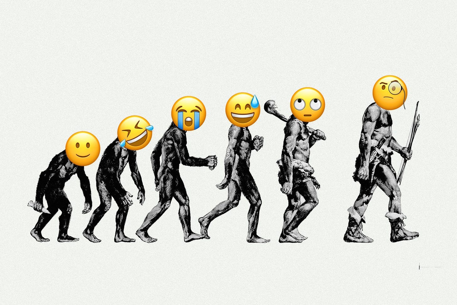 Workplace Language Is Evolving—One Emoji at a Time | WIRED