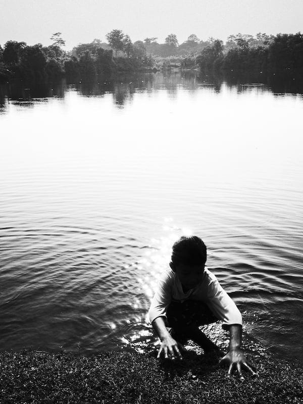 holy longing and restlessness holy longing and restlessness