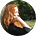 My Friend Lisa