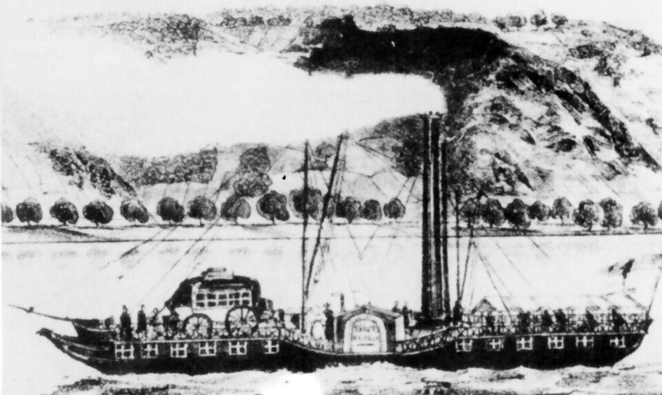 File:De Rijn, Friedrich Wilhelm 1825.jpg