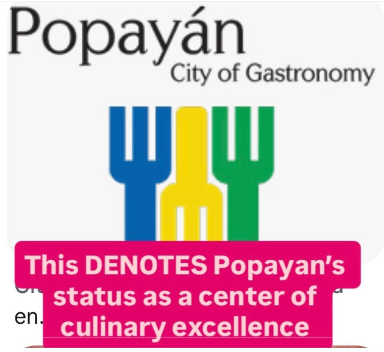 A logo with a pink label
AI-generated content may be incorrect. A logo with a pink label
AI-generated content may be incorrect.