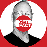 Get Fact First