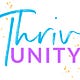 ThrivUNITY